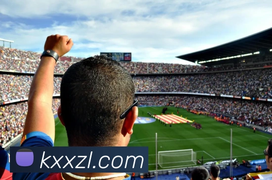 App Interface Preview