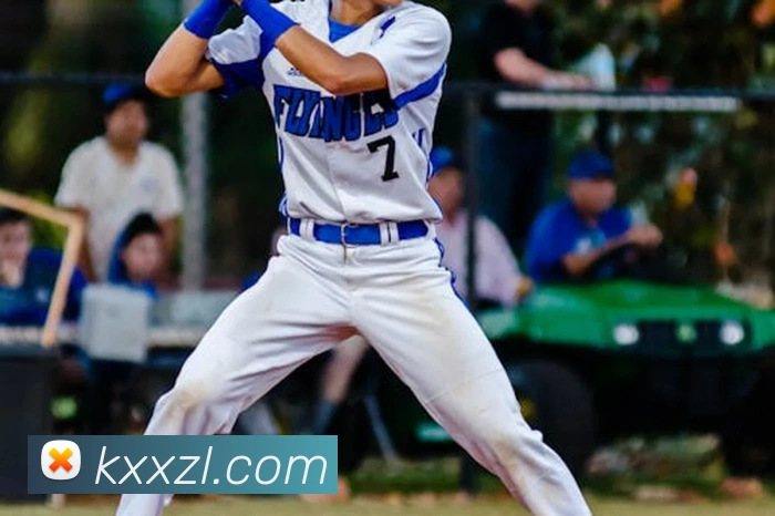 尊龙凯时APP 封面图